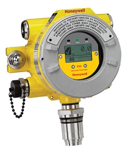 Nouveau XNX universel anti-explosion XNX-AMAE-NNNNN à bon prix - Product Image 3