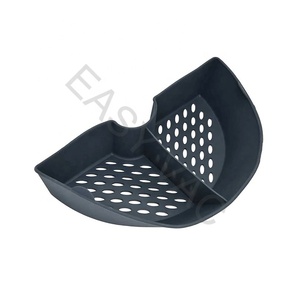 Plaque de grille de diviseur de chambre de cuisson en Silicone pour Vorwerk Thermomixer <span class=keywords><strong>TM31</strong></span>/TM5/TM6 pièces de robot culinaire - Product Image 3