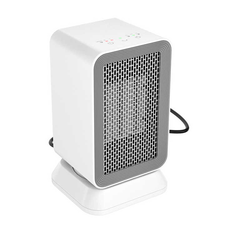 Source 1000w Portable Mini Space, Heater Ceramic Ptc Floor Stand Electric  Fan Heater/ on m.alibaba.com