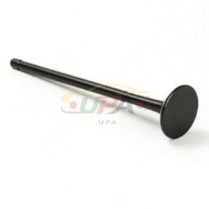 Sistema de escape de alta calidad VALVE-EXHAUST 22212-2E000 222122E000 para Hyundai ACCENT 22212 2E000 - Product Image 6
