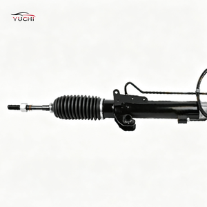 High Quality <b>Auto</b> Engine Parts <b>Steering</b> Rack 49001JA000 49001JA00B 49001JN00A 49001JN00C - Product Image 3