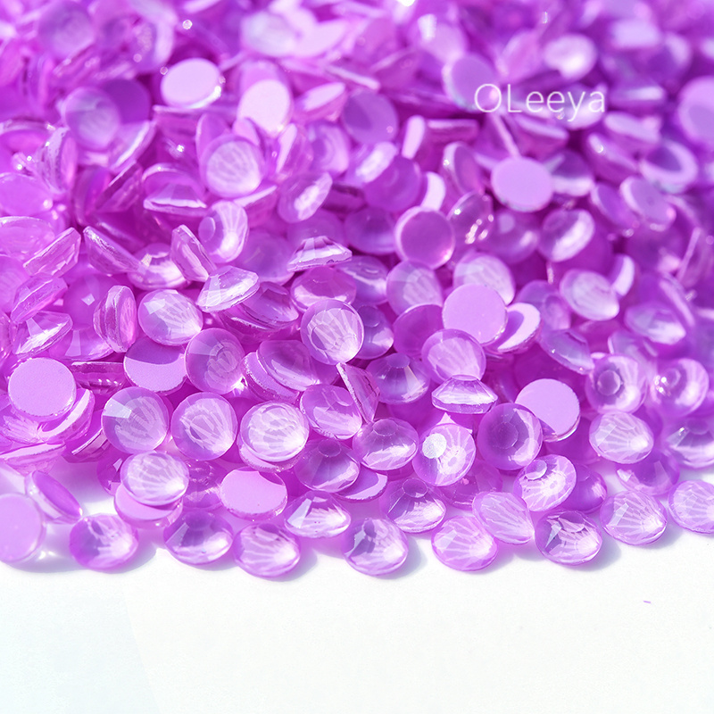 P175 Lt.violet neon