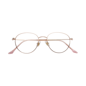 Pas cher <span class=keywords><strong>Grand</strong></span> Oeil <span class=keywords><strong>En</strong></span> Métal <span class=keywords><strong>Verre</strong></span> Montures Optiques <span class=keywords><strong>En</strong></span> Métal Pour Hommes Lunettes <span class=keywords><strong>Cadre</strong></span> - Product Image 3