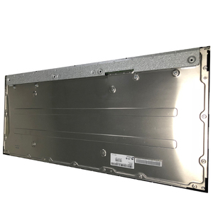 LM340WW1-SSA1 จอ LCD ขนาด 34.0 นิ้ว ความละเอียด 3440*1440 TFT ประหยัดพลังงาน ของแท้ - Product Image 2