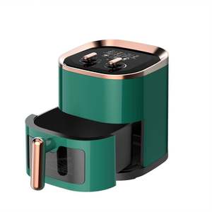 <span class=keywords><strong>Four</strong></span> de friteuse à air électrique Offre Spéciale bon marché avec le <span class=keywords><strong>meilleur</strong></span> prix - Product Image 2