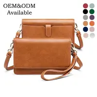 Paparazzi Branded PU Leather Handbags for Women
