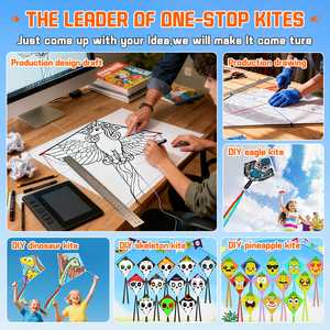 <span class=keywords><strong>Cerf</strong></span>-<span class=keywords><strong>volant</strong></span> éducatif personnalisé OEM/ODM pour enfants, à dessiner soi-même, modèle Delta vierge, à peindre, graffiti personnalisé, <span class=keywords><strong>cerf</strong></span>-<span class=keywords><strong>volant</strong></span> diamant <span class=keywords><strong>volant</strong></span> - Product Image 3