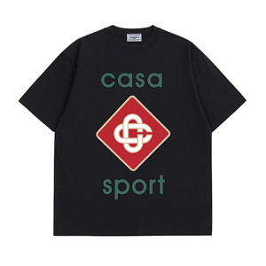 <b>White</b> Men's T Shirt Crew Neck Short Sleeve Cotton <b>Tee</b> Casual Streetwear - Product Image 4