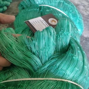 Bán hàng nóng Nylon Multi-Mono Lưới Đánh Cá 0.20mm với hải lý đôi thiên niên kỷ lưới mang Lưới Xoắn chủ đề - Product Image 4