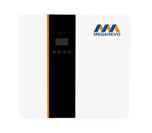 Solaire <span class=keywords><strong>onduleur</strong></span> <span class=keywords><strong>prix</strong></span> <span class=keywords><strong>onduleur</strong></span> solaire 5.5 <span class=keywords><strong>kva</strong></span> <span class=keywords><strong>prix</strong></span> 5 K hybride <span class=keywords><strong>onduleur</strong></span> solaire - Product Image 3