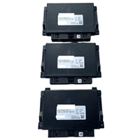 Module de commande de boîte de vitesses de haute qualité, très vendu, W213 W222 W257 pour Mercedes Benz OEM A2139002501