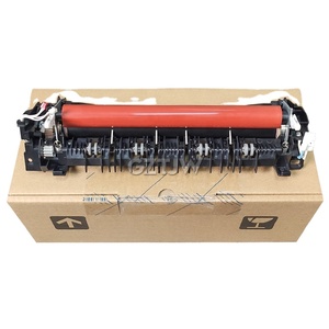Nuevo Ensamblaje de Fusor D00C55001 D01CED001 para Brother <span class=keywords><strong>HL</strong></span>-8250 8260 <span class=keywords><strong>L8360</strong></span> L9310 MFC-L8610 L8900 L9570, Unidad de Fijación del Fusor - Product Image 1