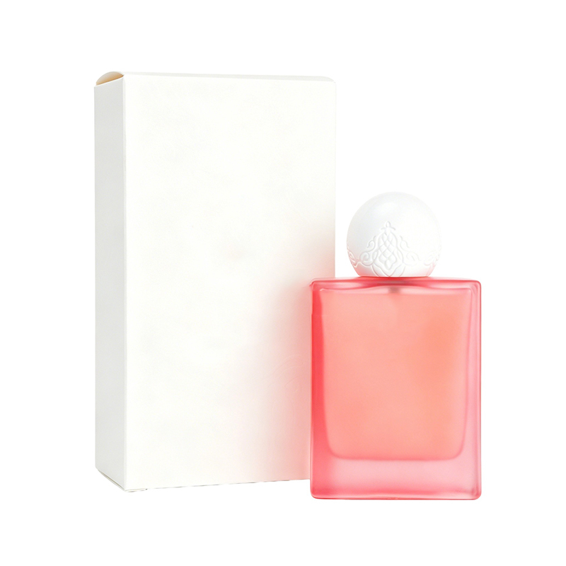 5 Parfums