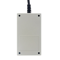 Caja de Conexión OBDII OBD2 2026, Detector de Protocolo Automotriz, Caja de Prueba CAN para Automóviles, Conector Automotriz, Detector de Automóviles