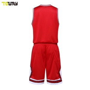 BETHERIVAL Diseña Tus Propios Pantalones Cortos de Baloncesto de Malla Transpirable con Impresión por Transferencia de Calor, de Secado Rápido y con Características Antibacterianas - Product Image 5
