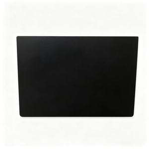 5D10S40010 Lenovo หน้าจอสัมผัส OLED ขนาด 13.3 นิ้ว ความละเอียด 2.8K รุ่น 82YQ YOGA Book 9 13IRU8/ YOGA BOOK 9I 2-IN-1 - Product Image 2