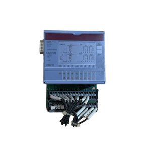 Módulo PLC 7CM211.7 CM211 para B&R 7CM211.7 - Product Image 1
