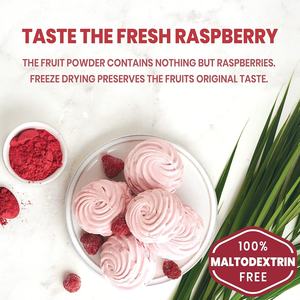 OEM Label pribadi grosir merah <span class=keywords><strong>Raspberry</strong></span> ekstrak bubuk <span class=keywords><strong>Raspberry</strong></span> Ketones ekstrak - Product Image 3