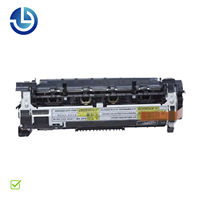 220V B3M78A B3M78-67902 B3M78-69002 Kompatibel untuk HP LaserJet Enterprise MFP M630 /Kit Perawatan/Komponen Perbaikan Fuser