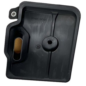 Filtro de transmisión 68018555AA, piezas de automóvil, filtro de transmisión automática para <span class=keywords><strong>Dodge</strong></span> Grand <span class=keywords><strong>Caravan</strong></span> Journey Ram Chrysler - Product Image 4