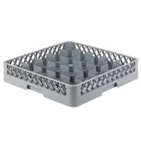 Équipements de cuisine de restaurant et de bar, plateau à vaisselle en plastique PP, 25 36 49, séchoir à verres à vin, supports et étagères de rangement en carton, 7 jours
