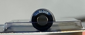 Offres Spéciales prix bon marché Super alcaline 23A batterie <span class=keywords><strong>12V</strong></span> pour télécommande/alarme/roulant/porte/rideau - Product Image 3