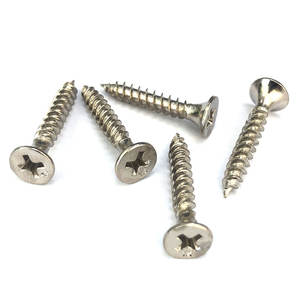 Ancres pour cloisons sèches réutilisables, manchon extensible pour expositions temporaires - Product Image 3