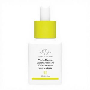 <span class=keywords><strong>Aceite</strong></span> Facial Hidratante y Reparador Drunk Marula Oil, Alivio del Enrojecimiento, 30ml - Product Image 1