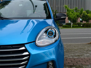 Popular barato carrito de <span class=keywords><strong>golf</strong></span> eléctrico Coche club - Product Image 4