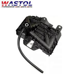 6R0915331C/6R0 915 331C/6R0 915 331 C POUR VW POLO 05-18 <span class=keywords><strong>FABIA</strong></span> 1.4TDI BASE DE <span class=keywords><strong>BATTERIE</strong></span> - Product Image 1