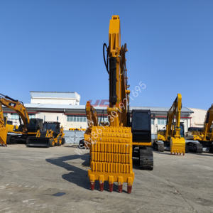 Vendita calda di 25 Ton <span class=keywords><strong>Cat</strong></span> 325BL escavatori utilizzati giappone originale Caterpillar escavatore 320b 320c 320d <span class=keywords><strong>325D</strong></span> - Product Image 2