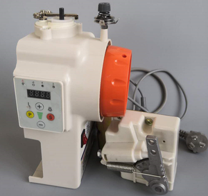 Motor de Embrague para Máquina de Coser Industrial, Motor de Embrague de Cobre, Motor de Embrague Monofásico, <span class=keywords><strong>Madagascar</strong></span>, Serbia, Sierra Leona, Singapur - Product Image 2