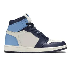 authentic jordans wholesale price