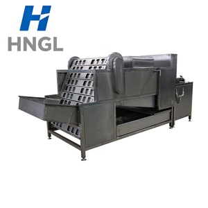 เครื่องปอกเปลือก<span class=keywords><strong>ไข่</strong></span>ต้มอัจฉริยะ สเตนเลสสตีล สำหรับมืออาชีพ - Product Image 2