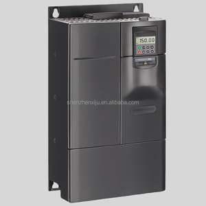 Convertidor de Frecuencia Variable Triple <span class=keywords><strong>6SE6440</strong></span>-2UD33-0EB1 <span class=keywords><strong>6SE6440</strong></span>-2UD33-7EB1 <span class=keywords><strong>6SE6440</strong></span>-2UD33-7EA1 <span class=keywords><strong>6SE6440</strong></span>-2UD34-5FB1 380V-480V - Product Image 3