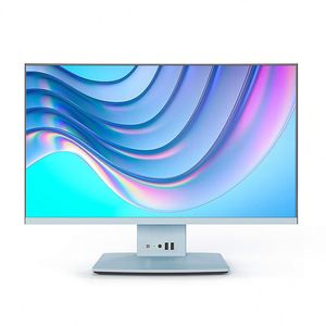 Màu Hồng tất cả trong một PC sinh viên i3/i5/i7 thineer Máy tính để bàn - Product Image 6