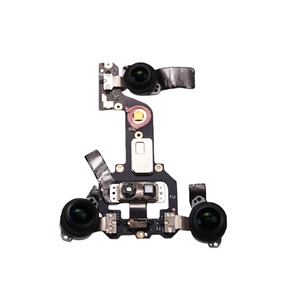 Componentes Visuales Originales para Mavic 4 Pro: Módulo de Visión Superior e Inferior, Línea de Sensor para Descarga para Mavic 4 Pro - Product Image 3