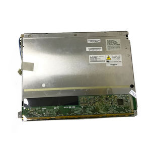 อะไหล่อุตสาหกรรม FANUC AA121XH02 อะไหล่อุตสาหกรรม - Product Image 4