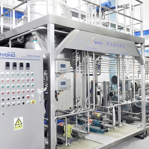 Planta de procesamiento de alimentos <span class=keywords><strong>para</strong></span> <span class=keywords><strong>perros</strong></span>, máquina de fabricación de alimentos <span class=keywords><strong>para</strong></span> mascotas, equipo de fabricación - Product Image 2