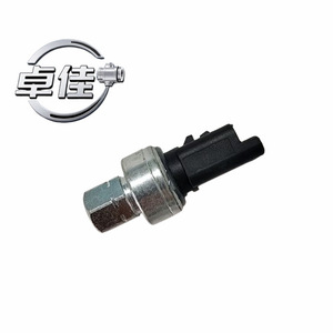 Sensor de Presión de Aire Acondicionado ZJ 9647971280 para Peugeot 307 206 308 408, Pieza de Repuesto - Product Image 3