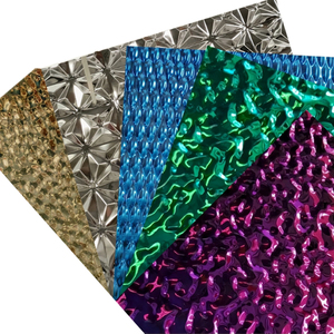 Precio bajo coloreado hojas de acero inoxidable 304L 316L - Product Image 1