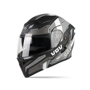 Casque de <span class=keywords><strong>moto</strong></span> intégral, casques de <span class=keywords><strong>moto</strong></span>, capacete para <span class=keywords><strong>moto</strong></span> - Product Image 3