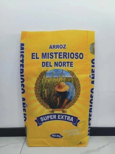 50kg Grano Frijol Lentejas verdes Pulsos Avena <span class=keywords><strong>Harina</strong></span> <span class=keywords><strong>DE</strong></span> <span class=keywords><strong>TRIGO</strong></span> <span class=keywords><strong>Harina</strong></span> <span class=keywords><strong>de</strong></span> maíz Vacío Basmati Arroz Embalaje <span class=keywords><strong>Saco</strong></span> Bolsas 5kg 25kg <span class=keywords><strong>Precio</strong></span> - Product Image 3