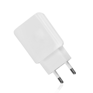 Livraison Gratuite Téléphone Portable <span class=keywords><strong>Chargeur</strong></span> De Batterie 5 V Adaptateur <span class=keywords><strong>secteur</strong></span> QC 3.0 <span class=keywords><strong>Rapide</strong></span> Portable Universel <span class=keywords><strong>USB</strong></span> <span class=keywords><strong>Chargeur</strong></span> - Product Image 3