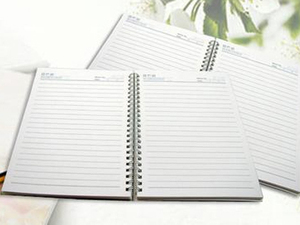 Woodfree Offset การพิมพ์<span class=keywords><strong>กระดาษ</strong></span>/<span class=keywords><strong>กระดาษ</strong></span><span class=keywords><strong>โรงงาน</strong></span> - Product Image 2