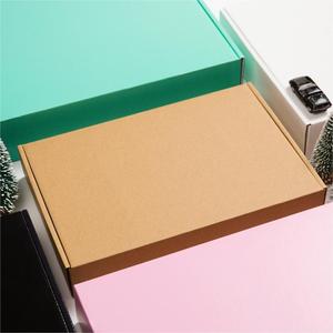 กล่องบรรจุภัณฑ์ของขวัญ<span class=keywords><strong>ส</strong></span>ำหรับใ<span class=keywords><strong>ส</strong></span>่รองเท้าเสื้อผ้าผู้หญิงกล่องบรรจุภัณฑ์<span class=keywords><strong>ส</strong></span>ำหรับใ<span class=keywords><strong>ส</strong></span>่เครื่องประดับรองเท้ากีฬาเ<span class=keywords><strong>ส</strong></span>ื้อยืด - Product Image 1