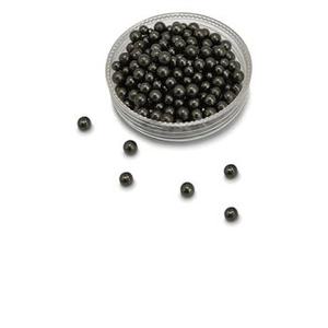Polierte Siliziumnitrid-Keramik lager kugeln Schleif kugeln - Product Image 3