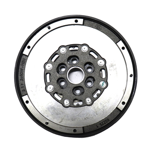 Volant bimasse 240DMF-100 DMF91185 DMF-100 pour NISSAN CUBE 1.8L L4 NISSAN SENTRA 1.8L L4 / 2.0L L4 NISSAN VERSA 1.8L L4 - Product Image 5