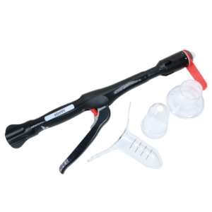 Grapadora PPH Desechable de Alta Calidad para Prolapso de la Mucosa Rectal en el Tubo <span class=keywords><strong>Anal</strong></span> o Reparación de Hemorroides Mediante Sutura de Tejido Mucoso - Product Image 1