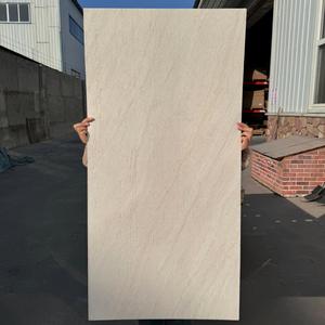 Azulejos de Cerámica Suave de Travertino Romano, Revestimiento Flexible <span class=keywords><strong>para</strong></span> Interiores y Exteriores, Pared de Comedor, <span class=keywords><strong>Piedra</strong></span> Artificial 3D - Product Image 6